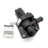 Silnik krokowy RENAULT 8200692605 | RENAULT CLIO II, ESPACE III, LAGUNA I, LAGUNA II,MEGANE I, II, MEGANE SCENIC, TRAFIC II 1.4-
