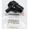 Silnik krokowy RENAULT 8200692605 | RENAULT CLIO II, ESPACE III, LAGUNA I, LAGUNA II,MEGANE I, II, MEGANE SCENIC, TRAFIC II 1.4-