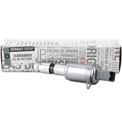 Elektrozawór zmiennych faz rozrządu RENAULT 8200823650 | RENAULT LAGUNA 2,MEGANE 2, mot.1.6 16V (8200413185)