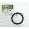 Uszczelka termostatu RENAULT 8200267272 | RENAULT MEGANE I/II, LAGUNA I/II, DACIA LOGAN 1.4 1.6 16V