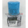 Filtr oleju RENAULT 152085758R | RENAULT CLIO III-IV/LAGUNA III/KOLEOS /152088066R/