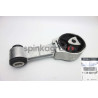 Poduszka silnika RENAULT 113560010R | RENAULT MEGANE III mot. 1.9DCI