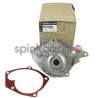 Pompa wody RENAULT 7701478031 | RENAULT MEGANE II,III,LAGUNA III,KANGOO mot.K9K (1.5DCi)