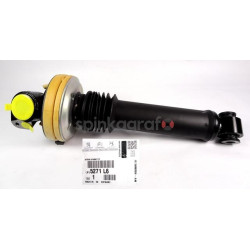 Amortyzator PSA 5271L6 | CITROEN C5 III,C6 PRZÓD PRAWY
