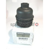 Obudowa filtra oleju RENAULT 7701478537 | RENAULT MASTER III 2.3 DCI M9T