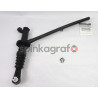 Pompa sprzęgła RENAULT 306101808R | RENAULT MEGANE III mot. K4M/K9K BV TL4 OE. 306101808R