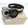Zestaw paska osprzętu RENAULT 117203694R | RENAULT CLIO I,II,III,MEGANE, SCENIC III, KANGOOO,LAGUNA III;DACIA LOGAN MCV II, SAND