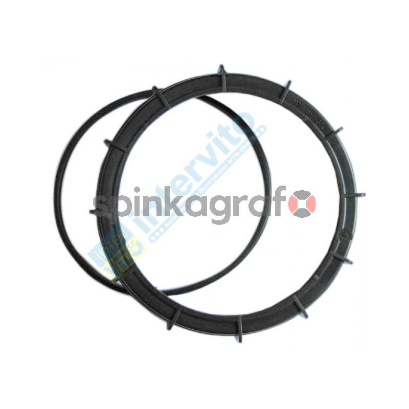 Nakrętka pompy paliwa RENAULT 7701207449 | DACIA LOGAN Nakrętka pompy paliwa RENAULT 7701207449 | DACIA LOGAN