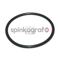 Oring RENAULT 8200068566 | RENAULT mot.1.4/1.6 16V