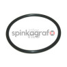 Oring RENAULT 8200068566 | RENAULT mot.1.4/1.6 16V