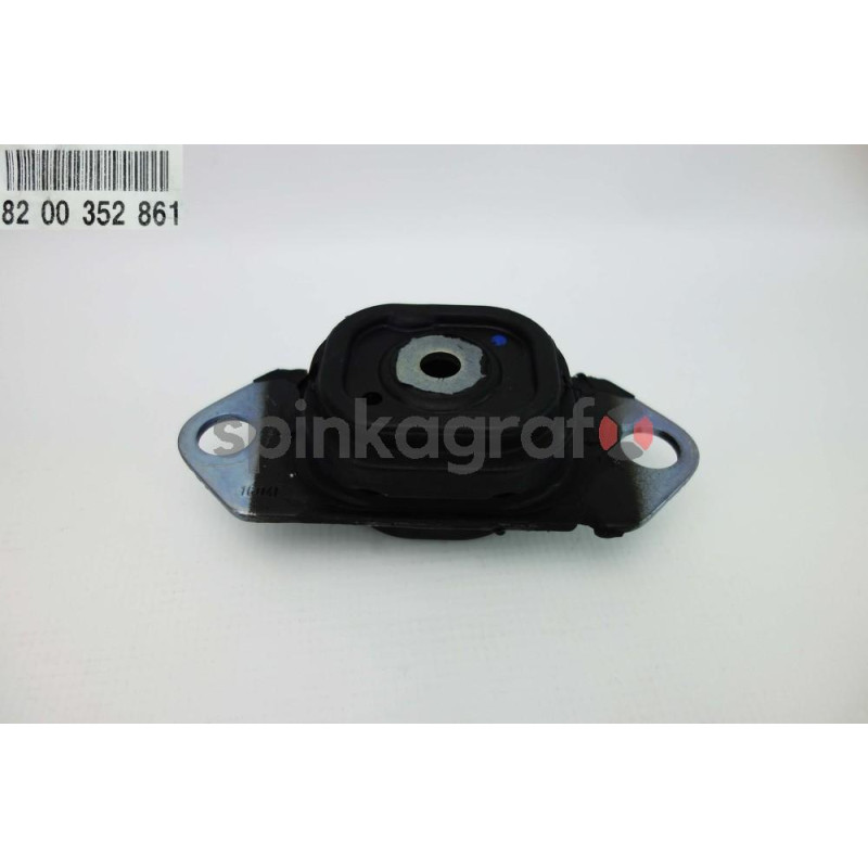 Poduszka silnika RENAULT 8200352861 | RENAULT MOT.F4R