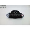Poduszka silnika RENAULT 8200352861 | RENAULT MOT.F4R