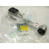 Poduszka silnika RENAULT 8200171178 | RENAULT CLIO/MEGANE/SCENIC 99-&gt; mot.1.4/1.6 16V (4001759)
