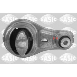 Poduszka silnika SASIC 2704053 | Renault Master III 2.3dCi 16V (8200675206)