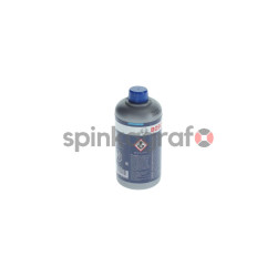 Płyn hamulcowy BOSCH 1987479106