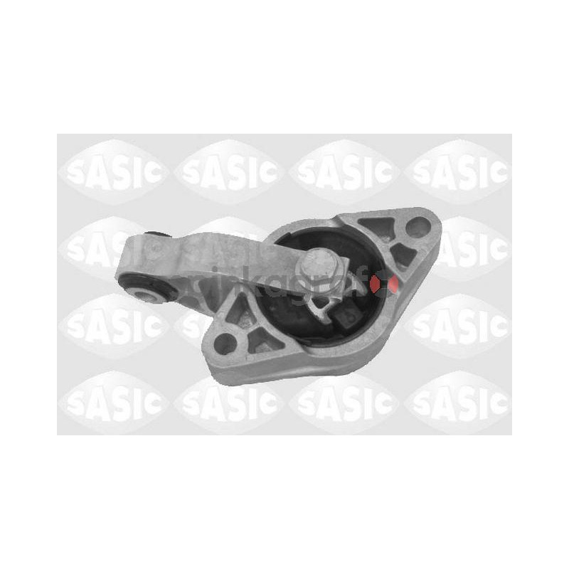 Poduszka silnika SASIC 2704033 | RENAULT LAGUNA III mot. 2.0 DCI/3.0 TD (546190005R) Poduszka silnika SASIC 2704033 | RENAULT LAGUNA III mot. 2.0 DCI/3.0 TD (546190005R)
