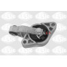 Poduszka silnika SASIC 2704033 | RENAULT LAGUNA III mot. 2.0 DCI/3.0 TD  (546190005R)
