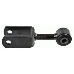 Łącznik stabilizatora LEMFÖRDER 37393 01