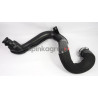 Przewód turbiny RENAULT 144607066R | RENAULT TRAFIC 2 mot.2.0DCi