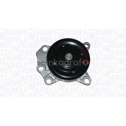 Pompa wody MAGNETI MARELLI WPQ0926