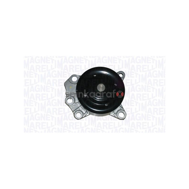 Pompa wody MAGNETI MARELLI WPQ0926