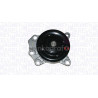 Pompa wody MAGNETI MARELLI WPQ0926