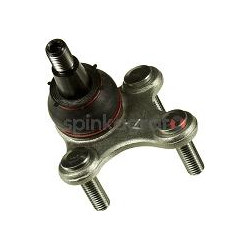 Sworzeń wahacza  TRW JBJ794