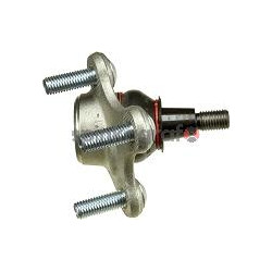 Sworzeń wahacza  TRW JBJ795