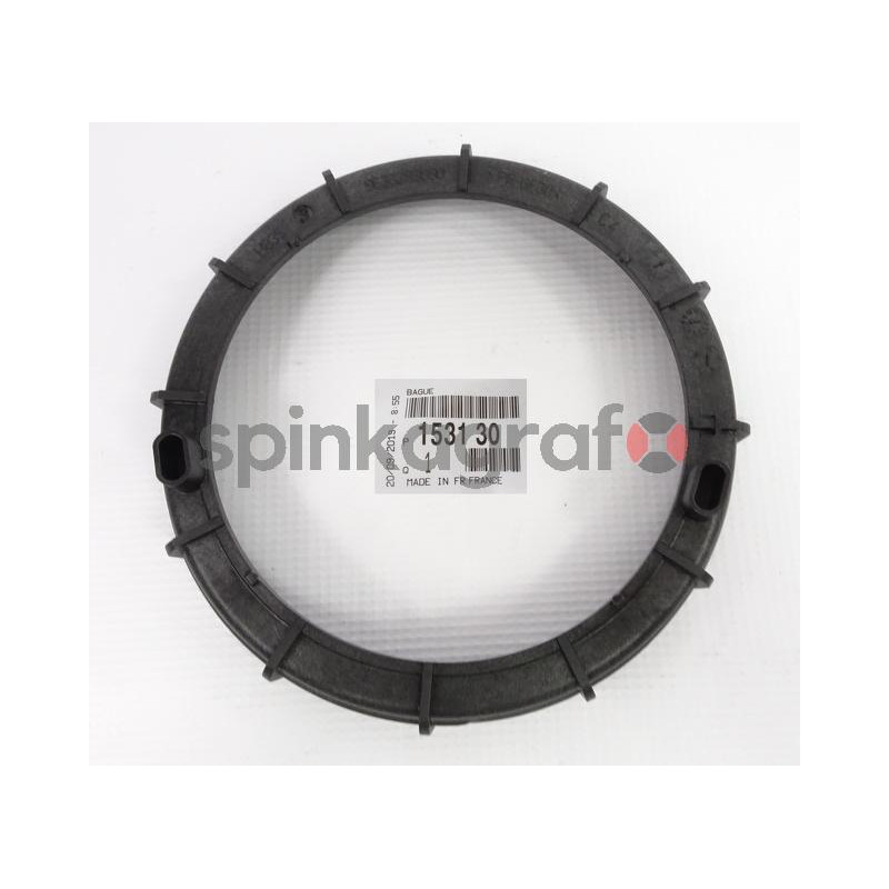 Nakrętka pompy paliwa PSA 153130 | PEUGEOT 206 /160mm/ Nakrętka pompy paliwa PSA 153130 | PEUGEOT 206 /160mm/