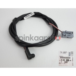 Czujnik temperatury PSA 1648323780 | Citroen , Peugeot