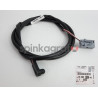 Czujnik temperatury PSA 1648323780 | Citroen , Peugeot