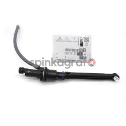 Pompa sprzęgła PSA 9801271180 | CITROEN ELYSSE/P-301 BVM BE4T