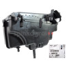 Obudowa filtra powietrza PSA 1420R7 | CITROËN,PEUGEOT,SANTANA,SUZUKI (1378073J00,1378073J00000,1420L7,1420R7,1444CP)