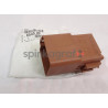 Przekaźnik PSA 6545XF | CITROEN C3 PICASSO,CITROEN C5 (X7),C6,PEUGEOT 207