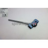 Łącznik linki sprzęgła OPEL 91165525