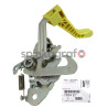 Zamek PSA 7934E7 | CITROEN BERLINGO/PEUGEOT PARTNER (B9)