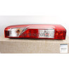 Lampa tylna RENAULT 265500023R
