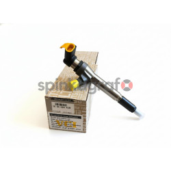 Wtryskiwacz RENAULT 166009445R | RENAULT 1.5 DCi