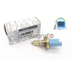 Włącznik świateł cofania RENAULT 8200209496