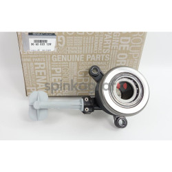 Łożysko hydrauliczne sprzęgła RENAULT 306202313R