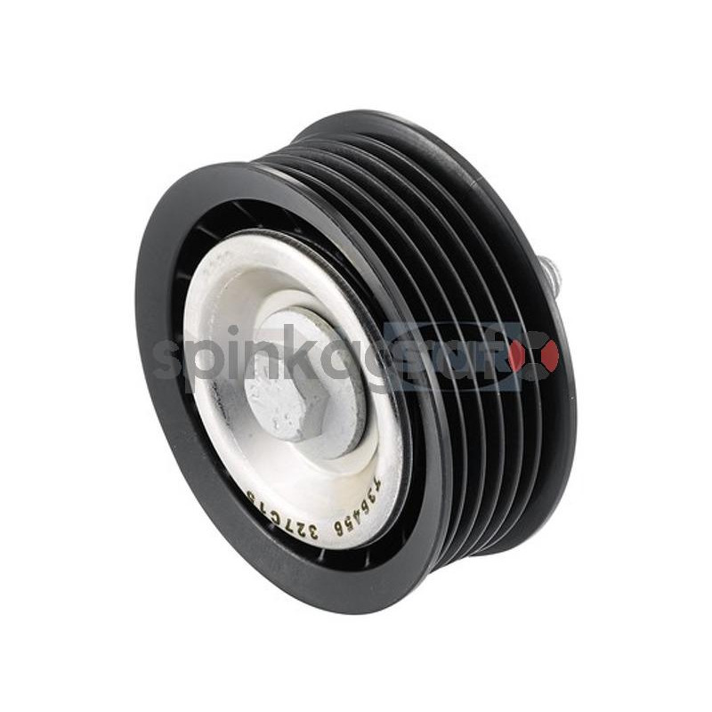 Napinacz paska osprzętu NTN-SNR GA359.32 | CITROEN : Jumper, Relay - FORD : Tourneo, Tourneo Custom, Transit, Transit Custom, T Napinacz paska osprzętu NTN-SNR GA359.32 | CITROEN : Jumper, Relay - FORD : Tourneo, Tourneo Custom, Transit, Transit Custom, T