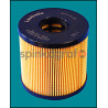 Filtr oleju LAUTRETTE I05 | OPEL mot. 2.2dCi (7701479124)  (1520900Q0B,1520900QAA,4415941,4506039,7700109402)