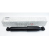 Amortyzator RENAULT 8200675682