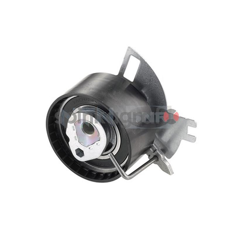 Napinacz paska rozrządu NTN-SNR GT359.45 | CITROEN : C4 Picasso, C5, DS4, DS5, Grand C4 Picasso, Jumpy PEUGEOT : 3008, 308, 308 Napinacz paska rozrządu NTN-SNR GT359.45 | CITROEN : C4 Picasso, C5, DS4, DS5, Grand C4 Picasso, Jumpy PEUGEOT : 3008, 308, 308