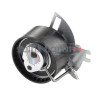 Napinacz paska rozrządu NTN-SNR GT359.45 | CITROEN : C4 Picasso, C5, DS4, DS5, Grand C4 Picasso, Jumpy PEUGEOT : 3008, 308, 308 