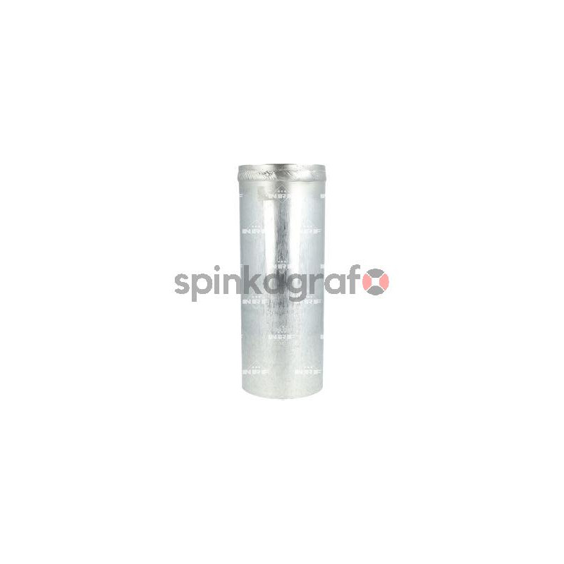 Osuszacz klimatyzacji NRF 33205 | AUDI,SEAT (4F0820191A,4F0820191B,8E0820193E,8E0820193F,8E0820193P) Osuszacz klimatyzacji NRF 33205 | AUDI,SEAT (4F0820191A,4F0820191B,8E0820193E,8E0820193F,8E0820193P)
