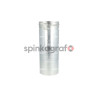 Osuszacz klimatyzacji NRF 33205 | AUDI,SEAT (4F0820191A,4F0820191B,8E0820193E,8E0820193F,8E0820193P)