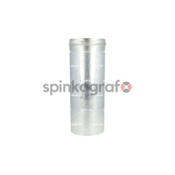 Osuszacz klimatyzacji NRF 33205 | AUDI,SEAT (4F0820191A,4F0820191B,8E0820193E,8E0820193F,8E0820193P)