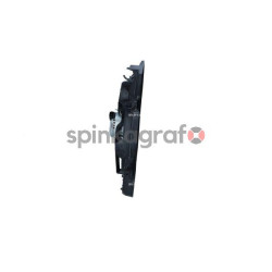 Wentylator chłodnicy NRF 47880 | OPEL,RENAULT (4408010,4416928,4433299,4434971,7701066103)