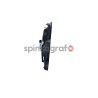 Wentylator chłodnicy NRF 47880 | OPEL,RENAULT (4408010,4416928,4433299,4434971,7701066103)